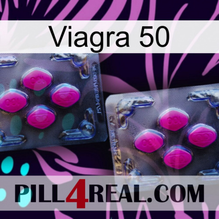 Viagra 50 01